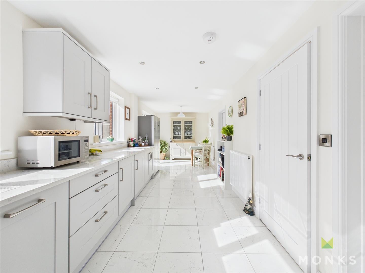 9 Ledwith Drive, West Felton, SY11 4FH For Sale 9 Ledwith Drive, West Felton, SY11 4FH For Sale